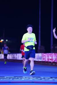 BIB: 
                            <button type="button" onclick="openModal(24087422)" class="btn btn-primary btn-sm float-right btn-popup" data-toggle="modal" data-target=".modal-high-quality">
                        <i class="fas fa-shopping-cart"></i> Add to Cart
                    </button>
                                            <button type="button" onclick="isThisMe(24087422, true)" class="btn btn-success btn-sm float-right btn-popup btn-isme hidden" data-toggle="tooltip" data-placement="bottom" title="นี่คือรูปของคุณใช่ไหม คลิกที่นี่เพื่อเอาเข้าอัลบั้ม">
                        <i class="fas fa-plus"></i> Add to album
                    </button>
                    <button type="button" onclick="isThisMe(24087422, false)" class="btn btn-warning btn-sm float-right btn-popup btn-isnotme hidden">
                        <i class="fas fa-ban"></i> Remove from album
                    </button>